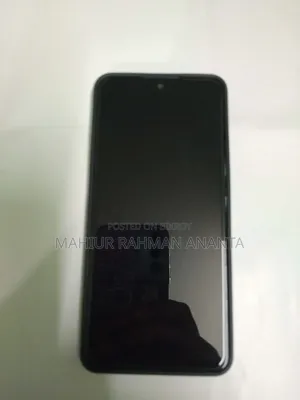 শাওমি রেডমি নোট ১৩ ২৫৬ জিবি নীল