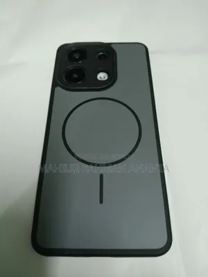 শাওমি রেডমি নোট ১৩ ২৫৬ জিবি নীল