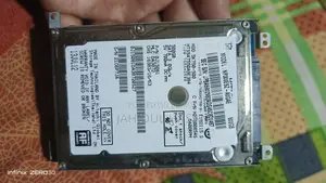 স্যামসাং এইচডিডি ৫০০ জিবি