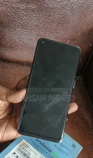 অপ্পো এফ১৯ প্রো ১২৮ জিবি ব্ল্যাক