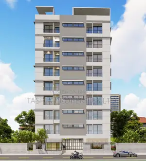সাভারের তাসপিয়া প্রপার্টিজে ৩ বেডরুমের অ্যাপার্টমেন্ট বিক্রয়