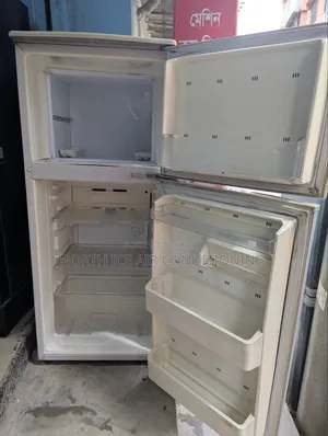 Sharp Mini Fridge 180 Ltr.