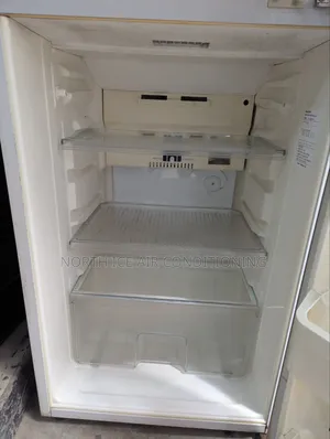 Sharp Mini Fridge 180 Ltr.