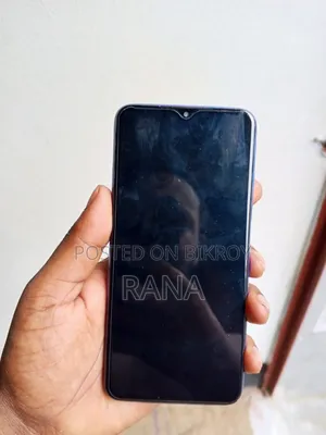 Xiaomi Redmi 9 Power 128 GB Blue