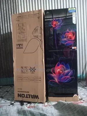 Brand New Refrigerator for Sale