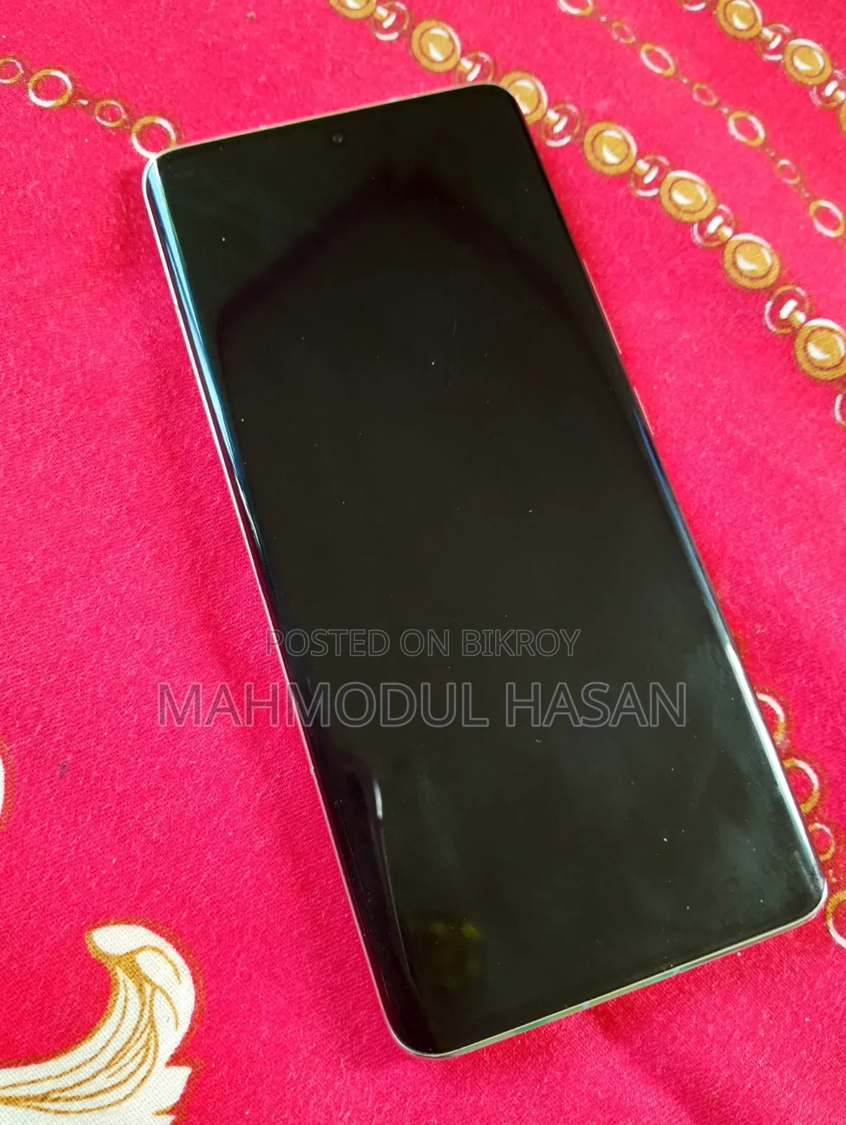 Xiaomi 13 Pro 256 GB Bronze