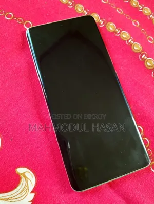 Xiaomi 13 Pro 256 GB Bronze