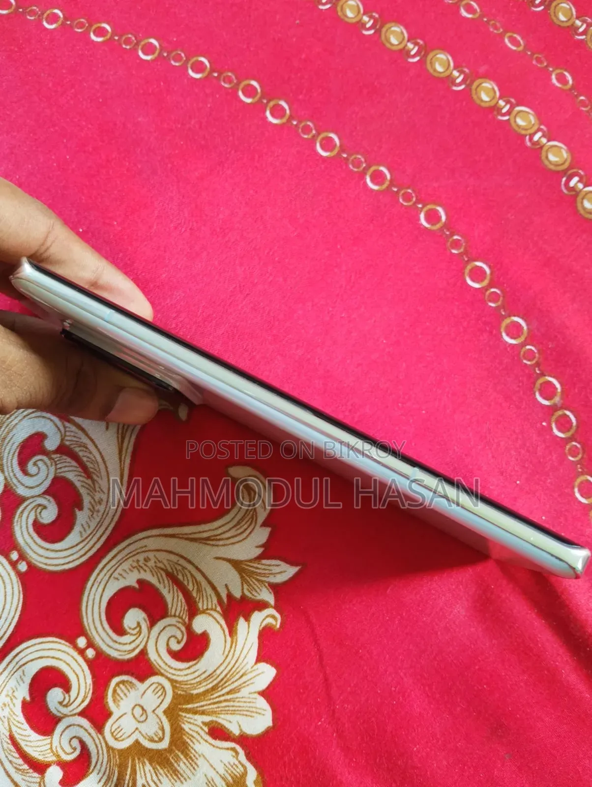 Xiaomi 13 Pro 256 GB Bronze