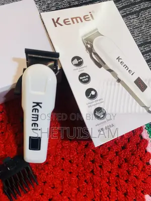 কেমি কেএম-৮০৯এ
