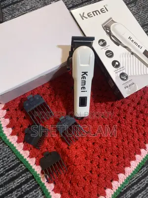 কেমি কেএম-৮০৯এ