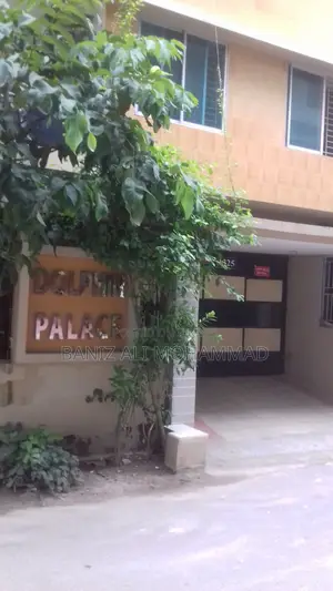 মিরপুরে ৩ বেডরুমের অ্যাপার্টমেন্ট ভাড়া দেওয়া হবে