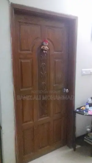 মিরপুরে ৩ বেডরুমের অ্যাপার্টমেন্ট ভাড়া দেওয়া হবে