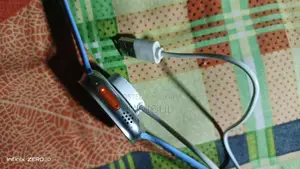 স্মার্ট ঘড়ি