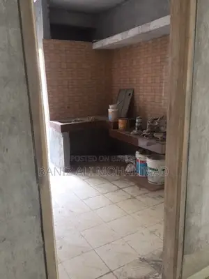 মিরপুরে ৩ বেডরুমের অ্যাপার্টমেন্ট ভাড়া দেওয়া হবে