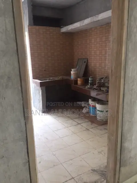 মিরপুরে ৩ বেডরুমের অ্যাপার্টমেন্ট ভাড়া দেওয়া হবে