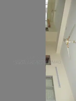 মিরপুরে ৩ বেডরুমের অ্যাপার্টমেন্ট ভাড়া দেওয়া হবে