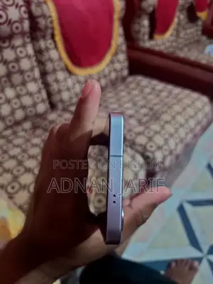 Samsung Galaxy S25 256 GB Silver