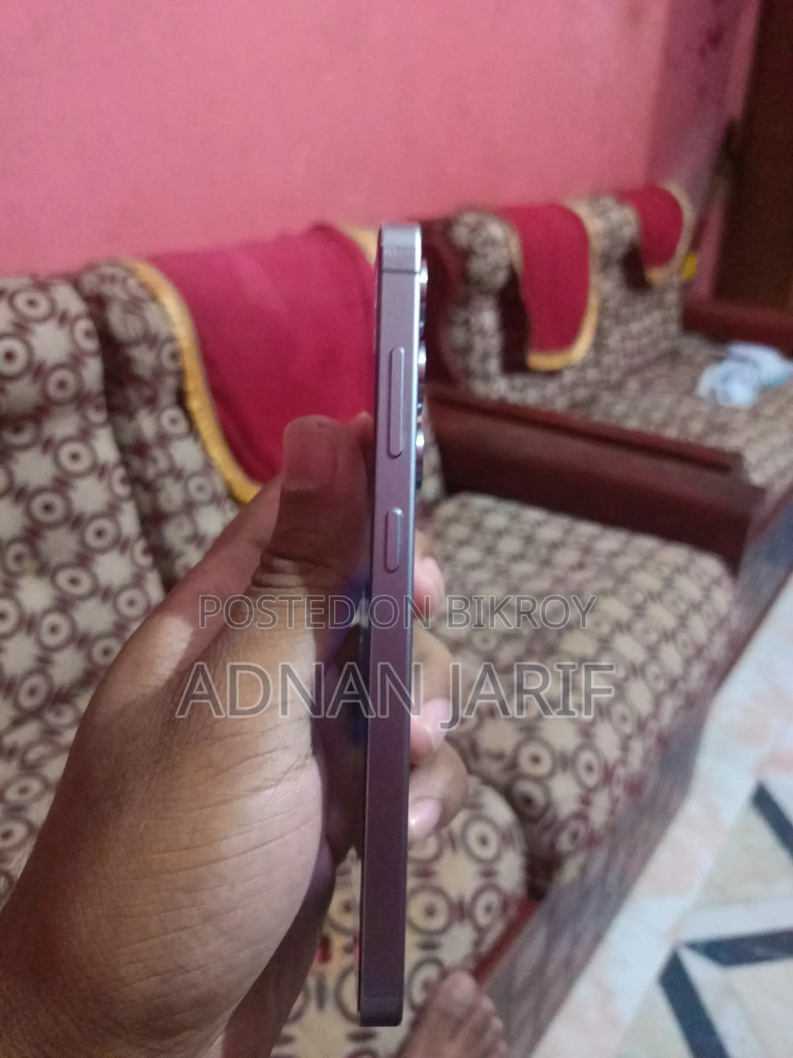 Samsung Galaxy S25 256 GB Silver