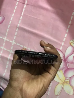 Xiaomi Redmi 6 Pro 64 GB Red