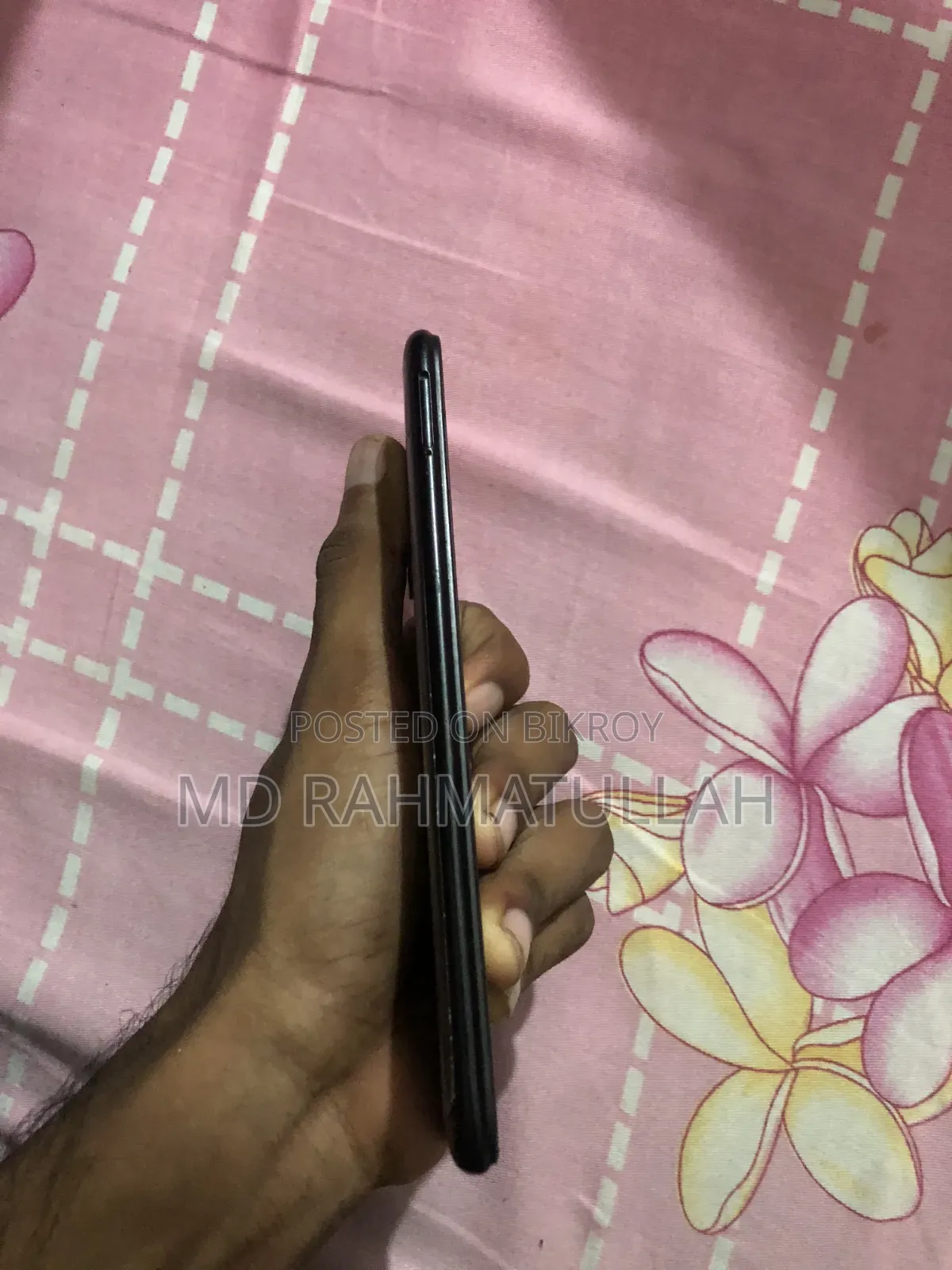 Xiaomi Redmi 6 Pro 64 GB Red