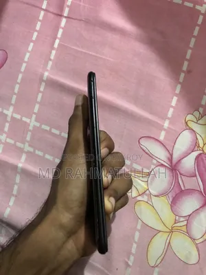Xiaomi Redmi 6 Pro 64 GB Red
