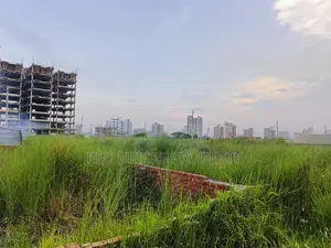 M-Block 3 Katha Prime Location Near 300ft Road