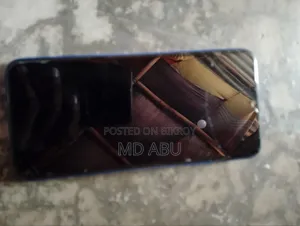 Xiaomi Redmi 9A 32 GB Blue