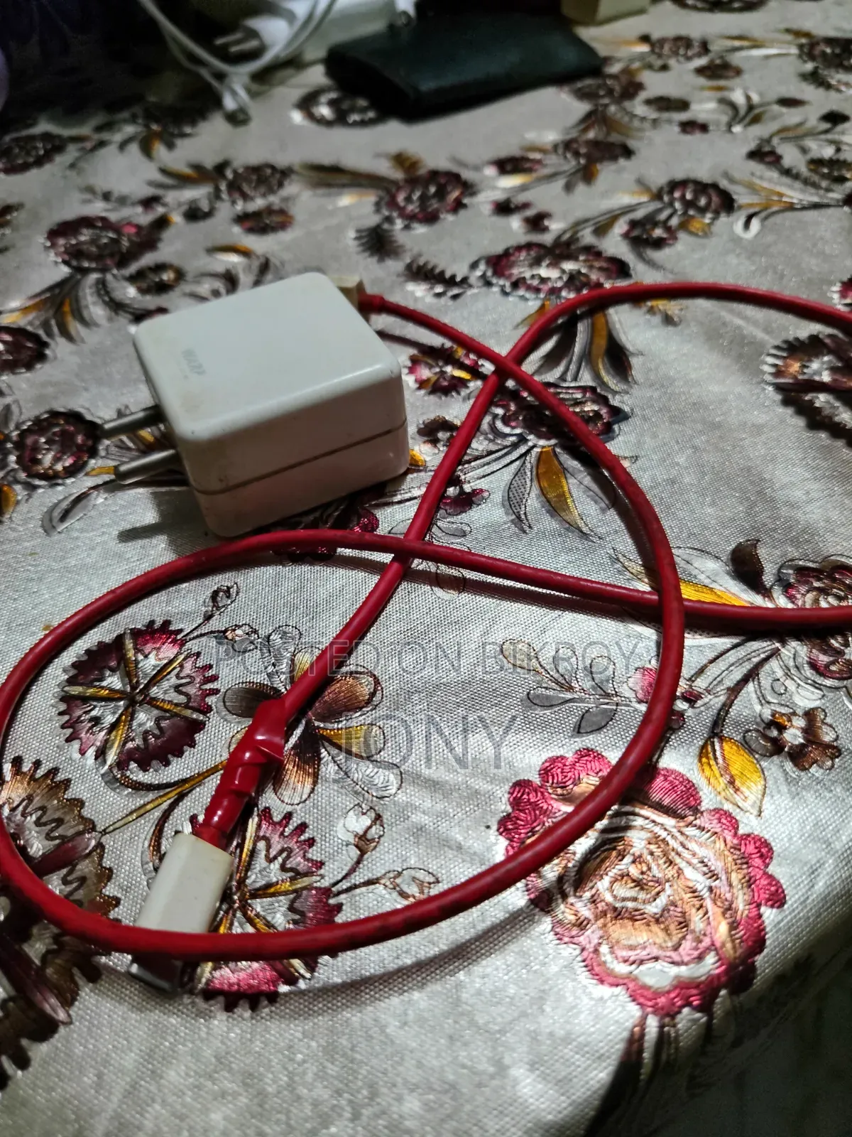 ওয়ানপ্লাস ৮ ১২৮ জিবি