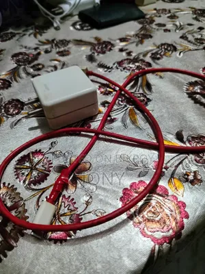 ওয়ানপ্লাস ৮ ১২৮ জিবি
