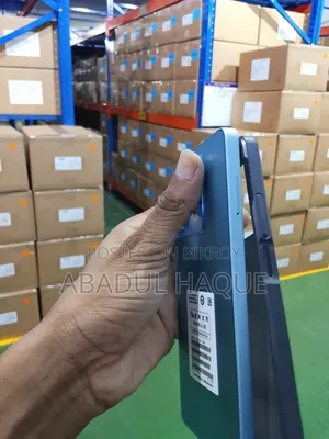 Xiaomi Redmi Note 13 Pro 5G 256 GB Gold