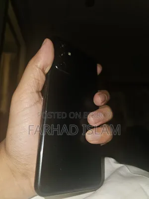 স্যামসাং গ্যালাক্সি এফ২৩ ১২৮ জিবি ব্রোঞ্জ