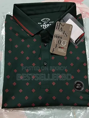 New Polo From Kolkata Hips Wear India