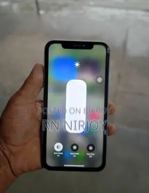 Apple iPhone XR 128 GB Blue