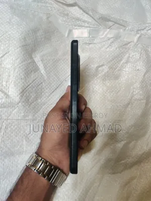 Xiaomi Redmi A3 64 GB Black