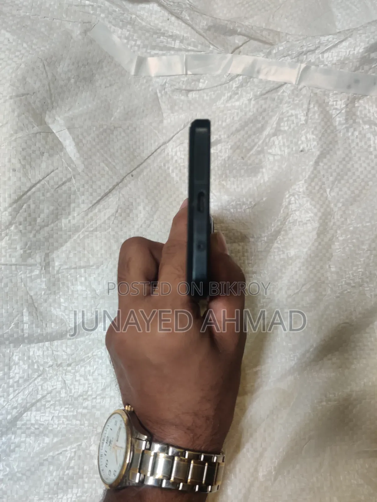 Xiaomi Redmi A3 64 GB Black