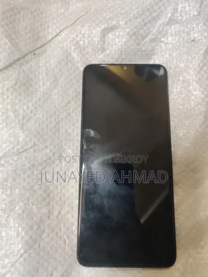 Xiaomi Redmi A3 64 GB Black