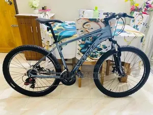 Veloce Dark 2.0 সাইকেল