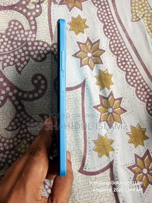 Xiaomi Redmi Note 12 128 GB Blue