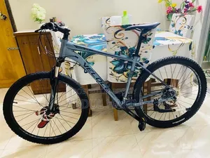 Veloce Dark 2.0 সাইকেল