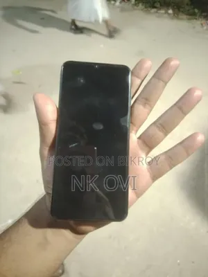 স্যামসাং গ্যালাক্সি এফ২৩ ১২৮ জিবি
