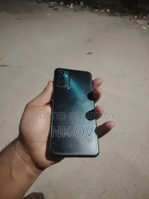 স্যামসাং গ্যালাক্সি এফ২৩ ১২৮ জিবি