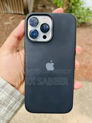 Apple iPhone 13 Pro Max 256 GB Rose Gold