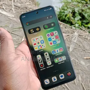 ভিভো ওয়াই২৮ ১২৮ জিবি ব্ল্যাক