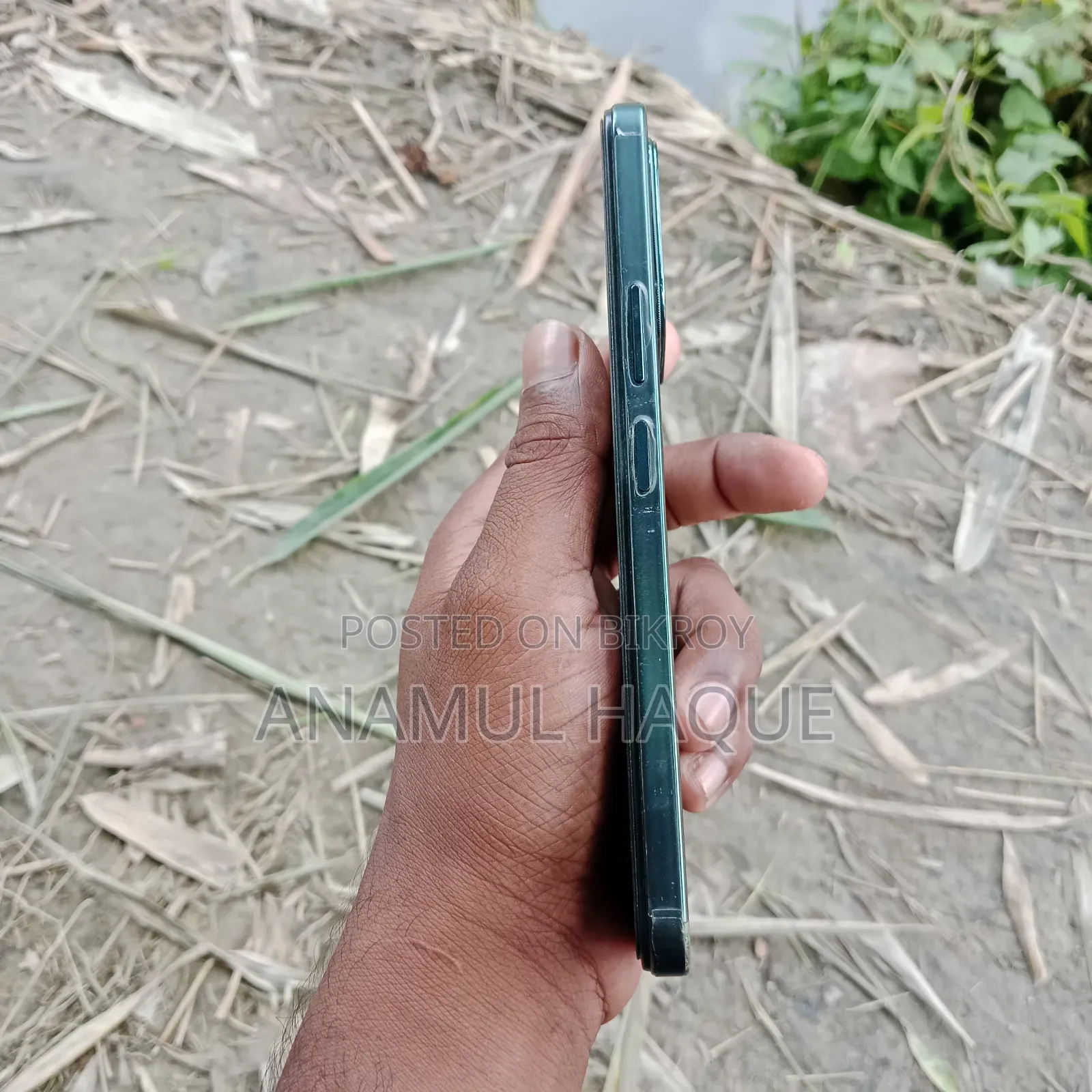 ভিভো ওয়াই২৮ ১২৮ জিবি ব্ল্যাক