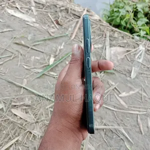 ভিভো ওয়াই২৮ ১২৮ জিবি ব্ল্যাক