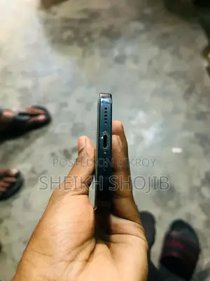 অ্যাপল আইফোন ১৩ ১২৮ জিবি ব্ল্যাক