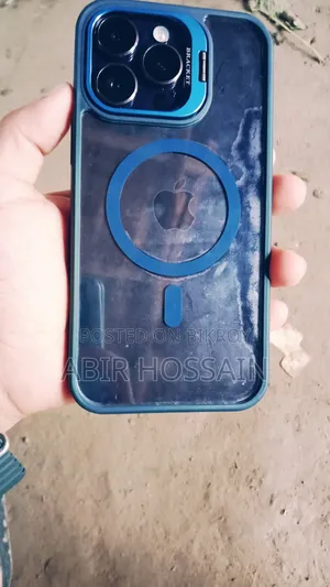 নিউ অ্যাপল আইফোন ১৪ প্রো ম্যাক্স ১২৮ জিবি পার্পল