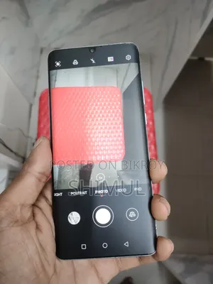 হুয়াওয়ে পি৩০ প্রো ২৫৬ জিবি ব্রোঞ্জ