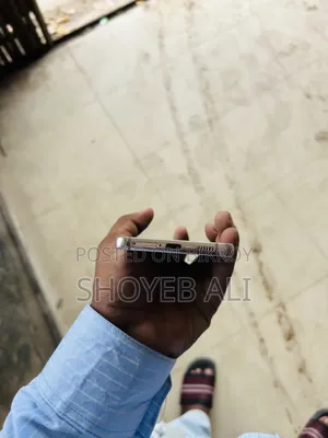 স্যামসাং গ্যালাক্সি এস২২ ৫জি ২৫৬ জিবি গোলাপি