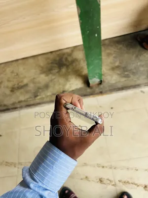 স্যামসাং গ্যালাক্সি এস২২ ৫জি ২৫৬ জিবি গোলাপি
